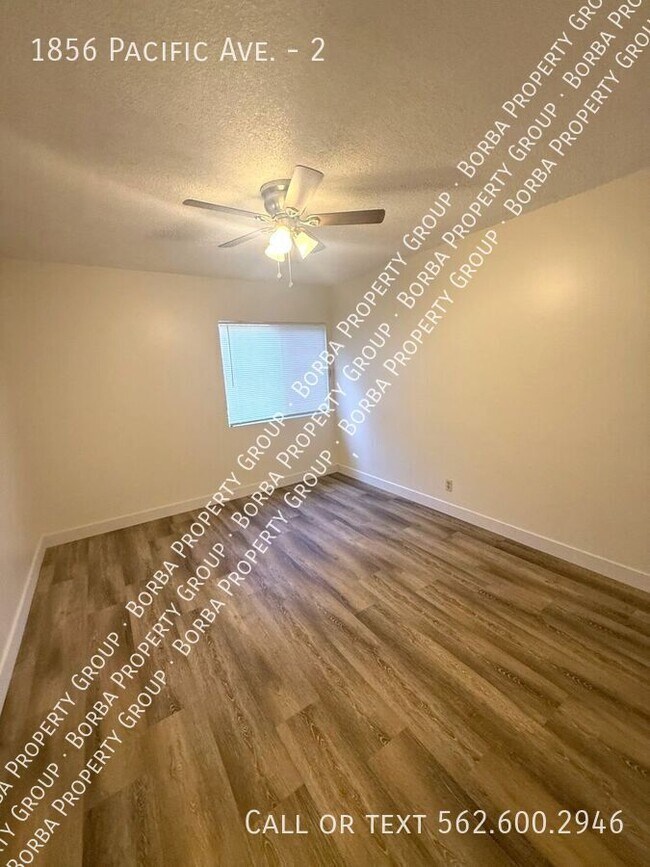 Photo - 1856 Pacific Ave Unit 2