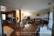 Photo - 1963 Azure Way Townhome