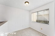 Photo - 16611 Jib Cir Unit 2