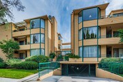 Photo - 350 W Loraine St Condo Unit 101