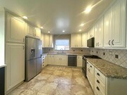 Photo - Beautiful 2-story pool home