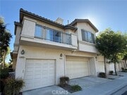 Photo - 7905 E Horizon View Dr
