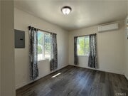 Photo - 2203 Felicia Ave House