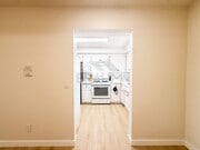 Photo - 11839 Burbank Blvd Unit 9