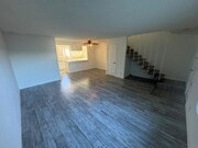 Photo - Spacious Ventura Keys Condo- Enjoy The Beach Life!