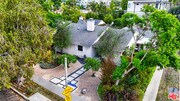 Photo - 3282 Stoner Ave