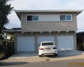 Photo - 248 Avenida Monterey Unit Stephen