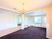 Photo - 15529 Bow String St House