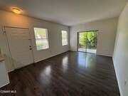 Photo - 20000 Plum Canyon Rd Condo Unit 1721