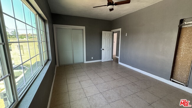 Photo - 924 S Sunol Dr