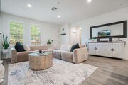 Photo - 110 Red Brick Dr Townhome