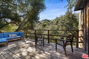 Photo - 764 Old Topanga Canyon Rd House
