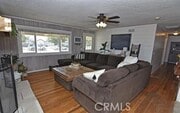 Photo - 21825 Thunderbird Rd House