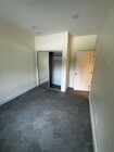 Photo - 260 S Shasta St Apartment