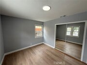 Photo - 10172 Vena Ave
