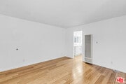 Photo - 2627 5th St Unit 3
