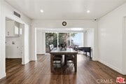 Photo - 6732 Wooster Ave