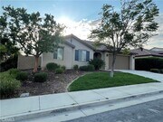 Photo - 34791 Heritage Oaks Ct House