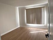 Photo - 1404 Highridge Dr