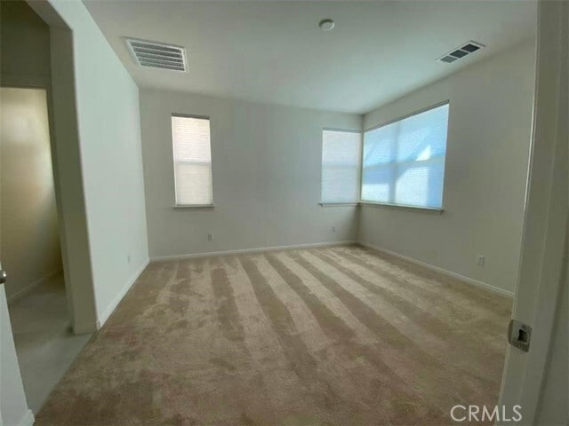 Photo - 10532 Huxley Dr