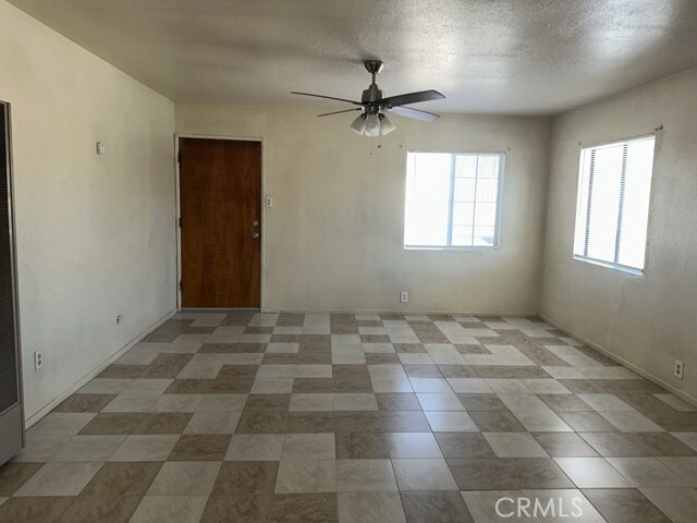 Photo - 16849 Batson Rd