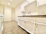 Photo - 1516 S Wilton Pl Unit 106