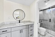 Photo - 6064 Cahuilla Ave House