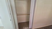 Photo - 422 Bond St