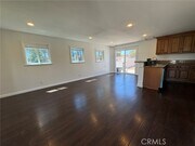 Photo - 1041 W Acacia Ave