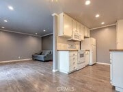 Photo - 17010 Colima Rd Condo Unit 27