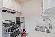 Photo - 5406 Lexington Ave Condo Unit 206
