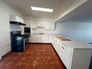 Photo - 1152 N West St