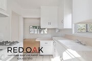 Photo - 6803 Long Beach Blvd Condo Unit 4