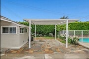 Photo - 923 W Orange Grove Ave House