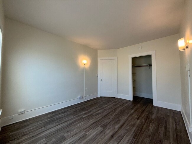 Photo - 916-922 Orange Ave. Unit 920-3