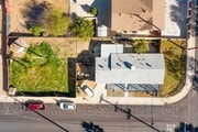 Photo - 402 Davis St Unit 1