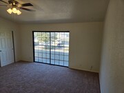 Photo - 652 Shady Ln Townhome