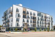 Photo - Green Park Apartments