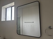 Photo - 432 N Kingsley Dr