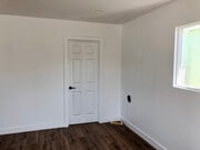 Photo - 3321 1/2 Alice St