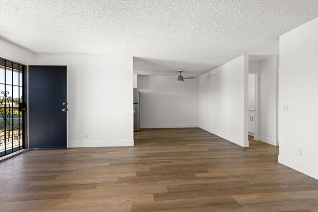 Photo - Terre at the Ranch