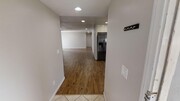 Photo - SDSU 6BD House – Walk to Campus, Prime Stu...