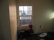 Photo - 1932 Henderson Ave Unit 1932