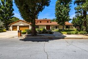 Photo - 22231 Romar St