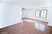 Photo - 6951 Simpson Ave Unit 12