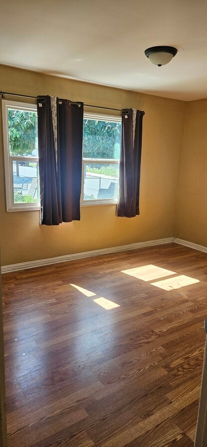 Photo - 4579 W 161st St