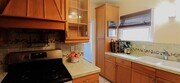 Photo - 1072 S Cloverdale Ave Apartment Unit 1072 A