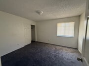 Photo - 0484 Unit #4