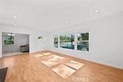 Photo - 10257 McVine Ave