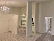 Photo - 613 S Prospect Ave Condo Unit 204